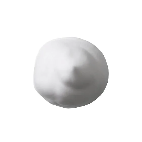 Шампунь-мусс для чувствительной кожи головы - Goldwell Dualsenses Scalp Specialist Sensitive Foam Shampoo